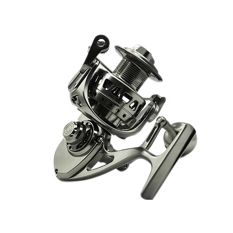 fishing reel Products - fishing reel Manufacturers, Exporters