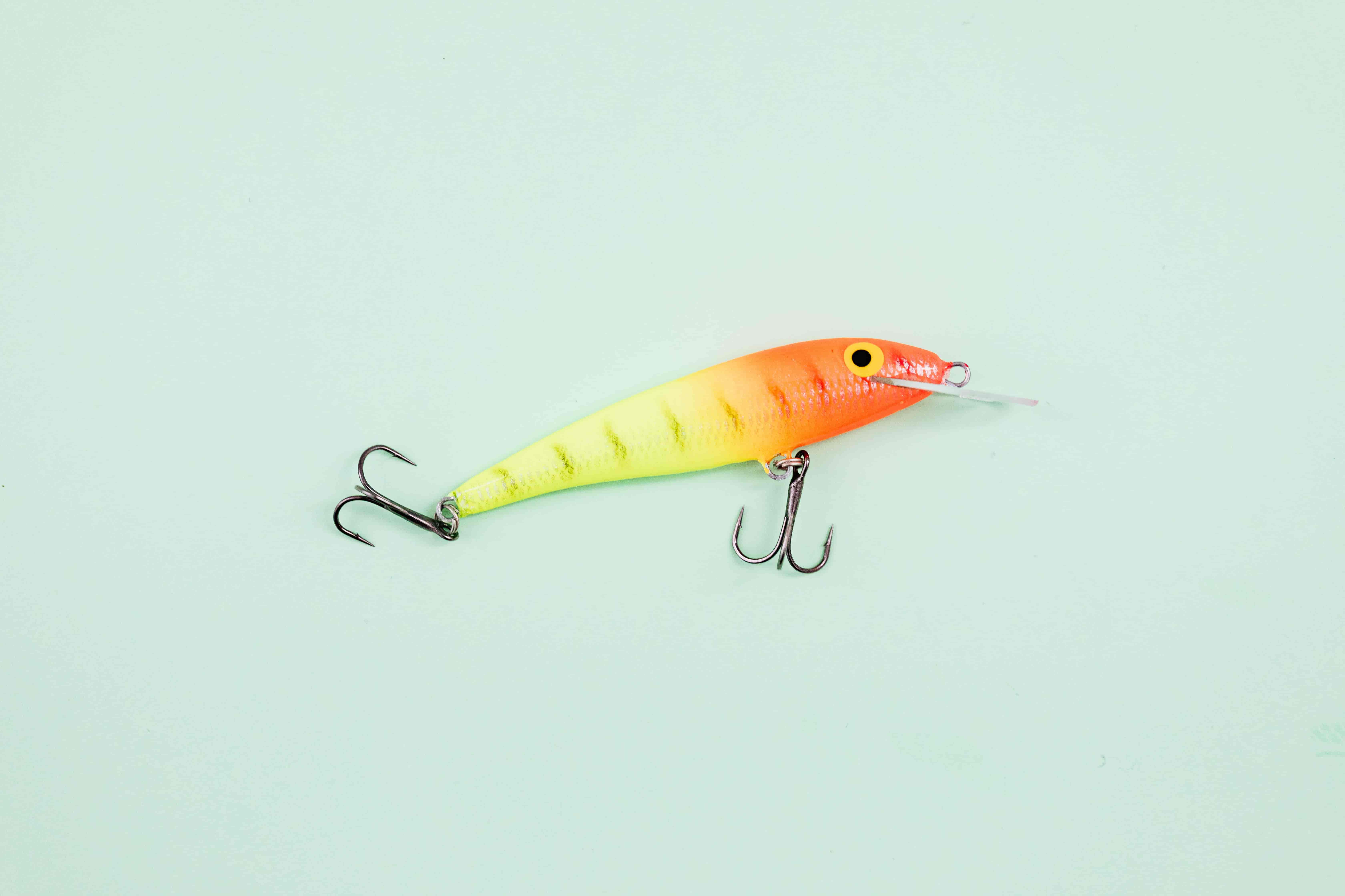 Surf Fishing Rod Length and Power Guide